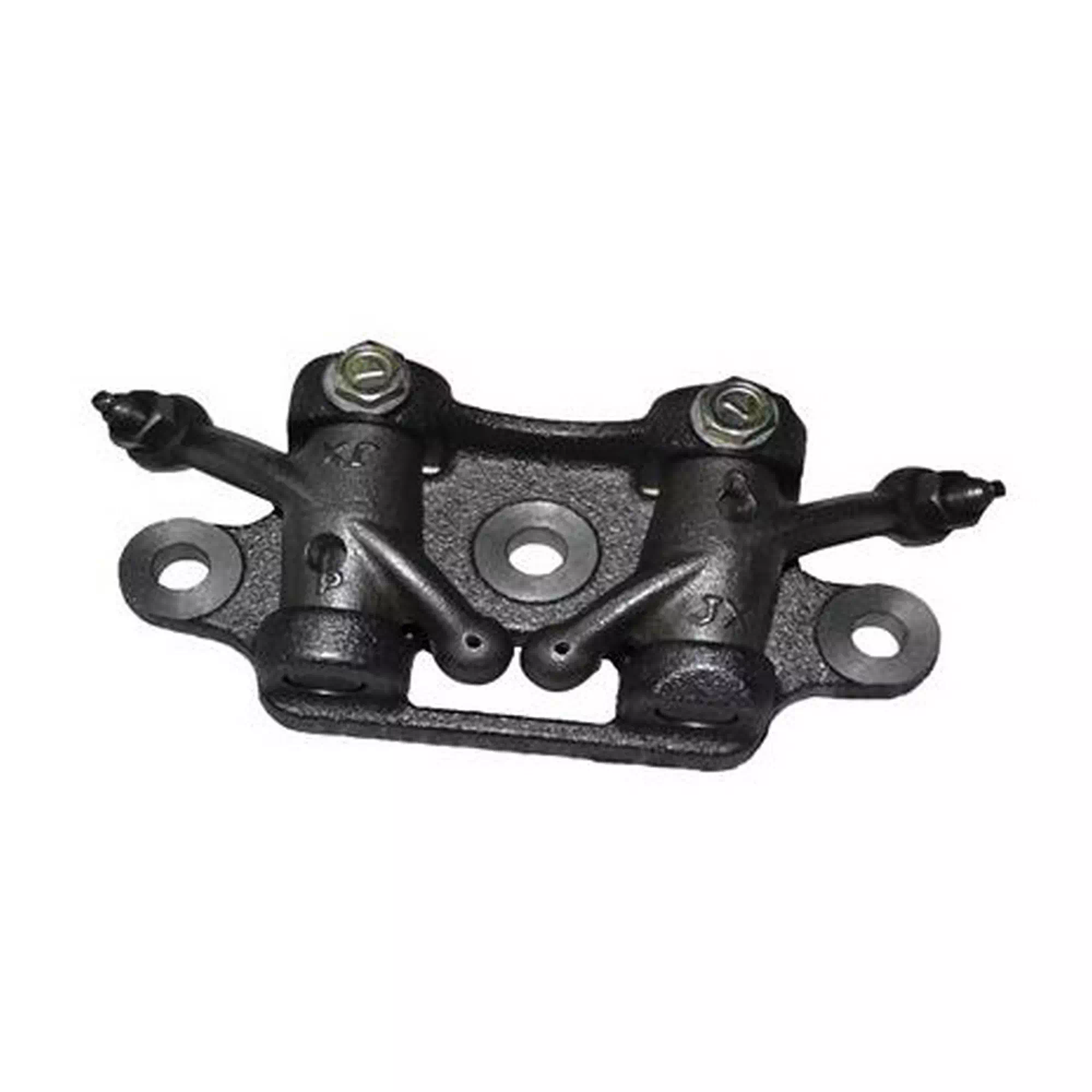 RKS NR200 SUPAP PİYANOSU ÜST TAKIM #RK 43525